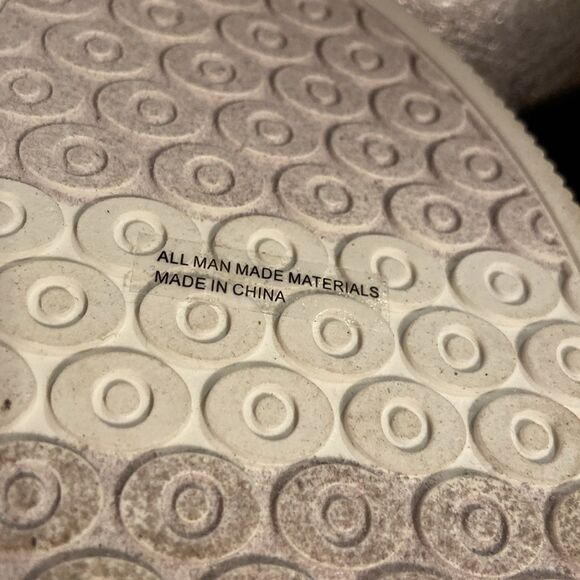 Women’s Report Kismet Tan Chelsea Boots size 7 - Picture 7 of 10